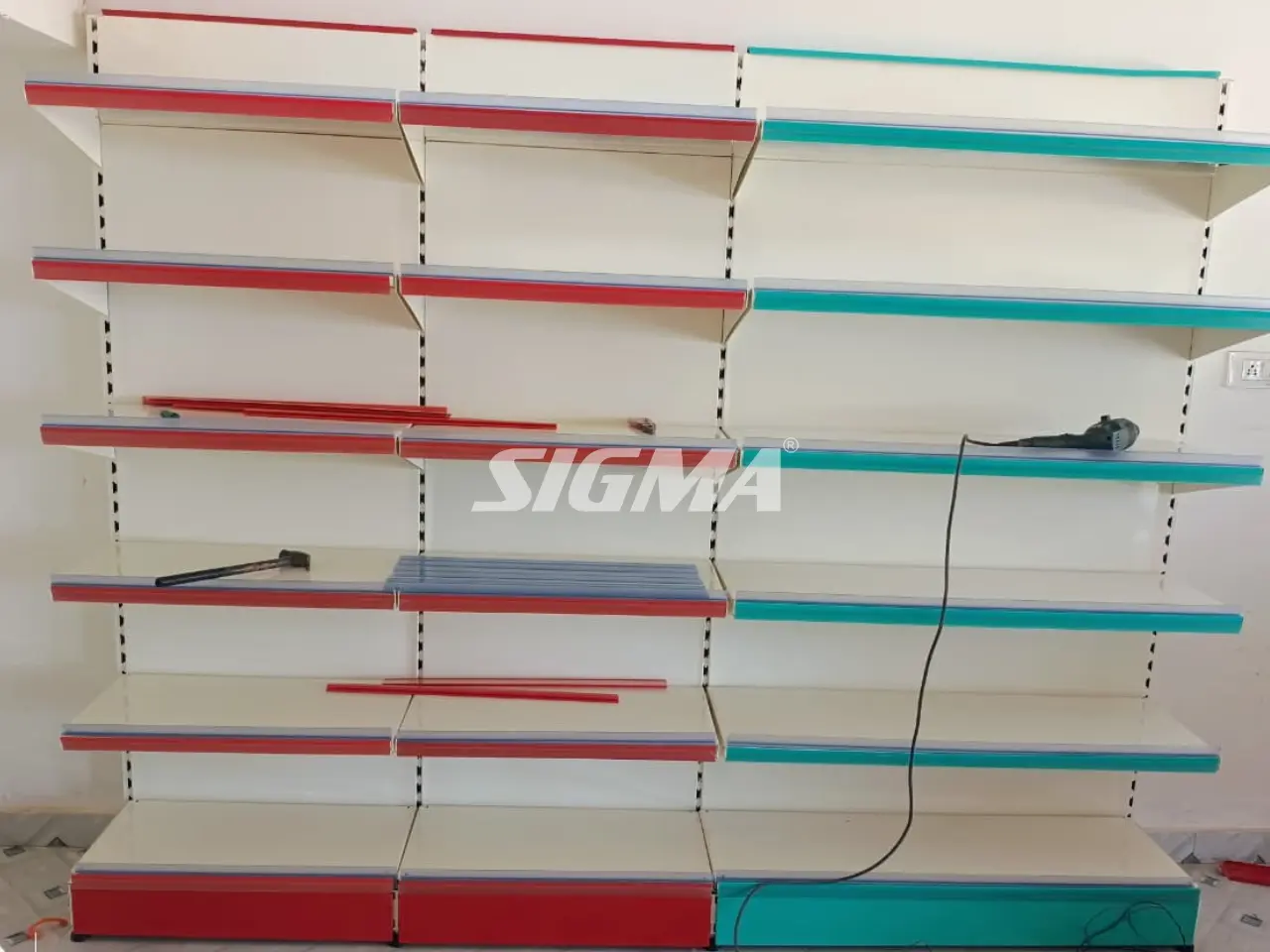 393544989_Premium-Racks-Bijapur-Karnataka (2).webp